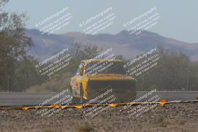 media/Apr-27-2024-Pro Autosports (Sat) [[7eff49a9ee]]/6-White Group/Main Race/